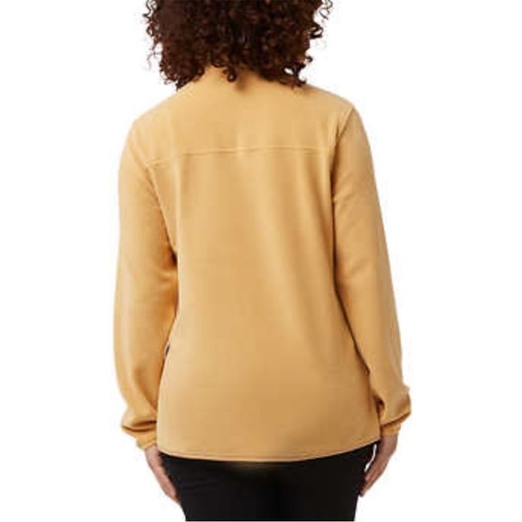 32 Degrees Heat - Fleece Pullover - Picture 5 of 5